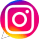Vergecube Instagram