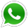 Vergecube Whatsapp
